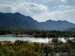 -敬亭山风景名胜区