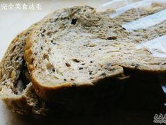 杂粮切片-御品轩(交大一店)