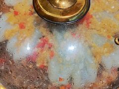 -鸡毛店·川菜(双楠店)