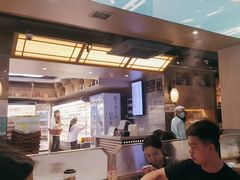 -野妹火锅(布吉店)