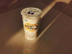 -茶百道(蔡锷北路店)