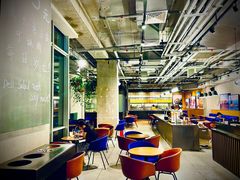-Wagas沃歌斯(五道口购物中心店)