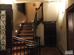 -福1039(愚园路店)