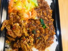 -魏家凉皮(祈年大厦店)