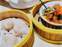 -明泉居茶点荟(车陂店)