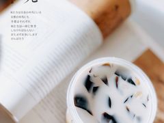 嫩仙草满福-古茗(湖里五缘湾天虹店)