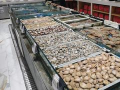 -映像威海·海鲜味道(经区店)