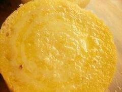 -来龙里 精致 东南亚餐室(万象城店)