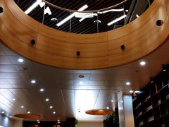 -厦门市图书馆(集美新城馆区)