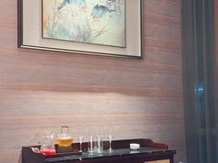 -久宴·天目湖大鱼头(恐龙园店)