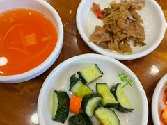 -全州拌饭馆(断桥店)
