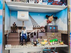 -泡泡玛特POPMART(太古里店)