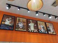 -陶陶居饼家(惠福东路店)