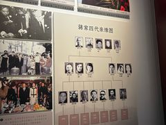 -蒋氏故居