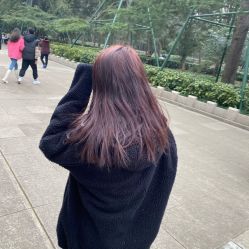 -HairCode芭曲发型