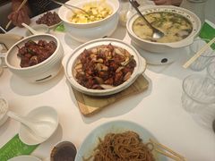 -枕水江南(铁西万象汇店)