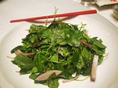 -金狮麟·新豫菜(金码大厦店)