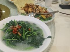 -益利大酒楼(井岸店)