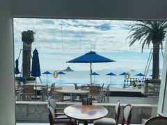 -深圳大梅沙京基洲际度假酒店