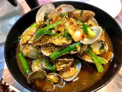 -吴记口味馆