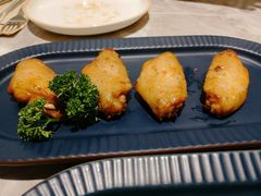 -必胜客(万达广场店)