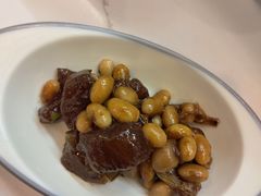 -老昌春饼(新天地店)