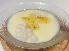 -眉州东坡(石景山店)