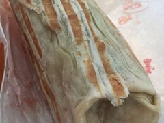 -土耳其烤肉(雪峻美食城店)