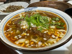 -上庄晋风庄园(上庄店)