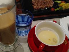 -必胜客(广顺南大街店)