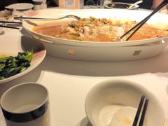 -凤凰湘语(浦东旗舰店)