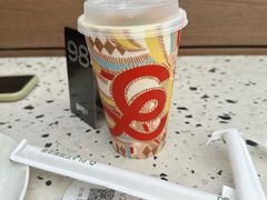 -gaga(深圳南山益田假日广场店)