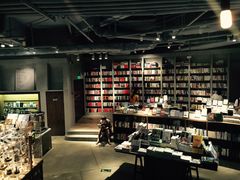 -方所(华润万象城店)