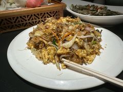 -浙C老邻舍(西城海错店)