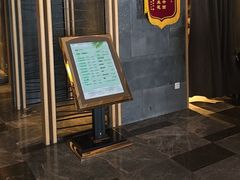 -SPA·印象足道养生(大运河度假区四望亭店)