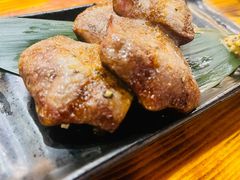 -矶野水产(澳门逸园中心店)