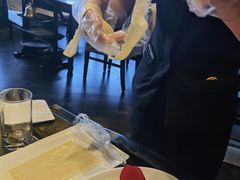 -鼓楼东街老火锅(鼓楼店)