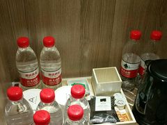 -长沙省政府地铁站亚朵酒店