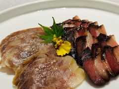 土家双拼-拾宴(汇智国际商业中心店)