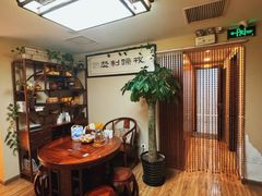 -常仁健康·经络推拿·按摩艾灸养生馆(长宁路店)