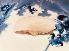 油墨鱼-鮨心和(外滩店)