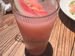 -18号酒馆(天目里店)