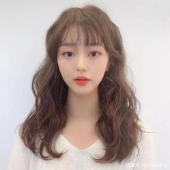 -KIMI HAIR SALON·烫染设计店