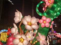 -广州文化公园