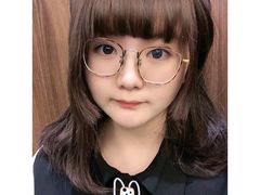 -嘉悦丽格眼科(丰联广场店)