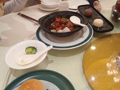 -益利大酒楼(井岸店)