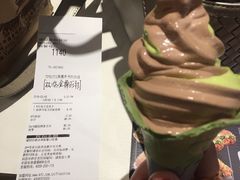 -肯德基(中纬店)