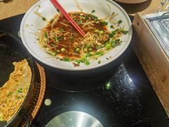 -云天楼国鼎喜宴中心(国鼎店)