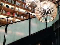 -G·SPACE(金鹰世界店)
