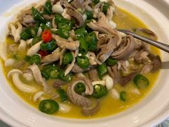-红色盛宴酒楼(科丰桥店)